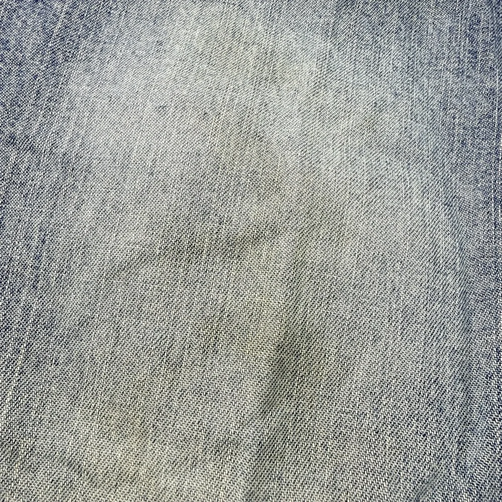 Vintage Levi's SilverTab Relaxed Jeans 40x32 Y2K 2003 Baggy Denim Faded Skater